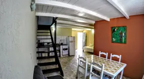 Departamento Centro de Búzios - Image 4