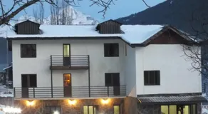 Roza Mountain View Guesthouse - Image 3