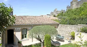 Sous les courtines - Image 5