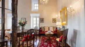 Despotiko Hotel - Image 4