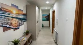 B&B Milicia - Image 4