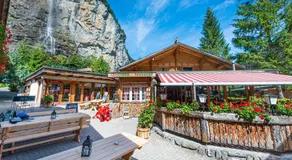 Camping Jungfrau - Image 3