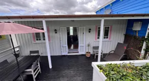 Mangonui Waterfront Apartments - Image 5
