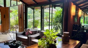 Hotel Fazenda Parador Maritacas - Image 3