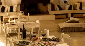 Agriturismo Iazzo Scagno - Image 4