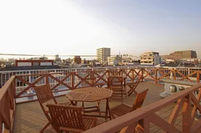 Hotel Imalle Haneda - Image 2