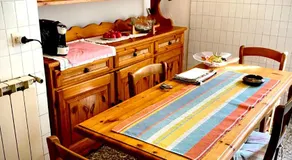 Casa Delizia - Image 5