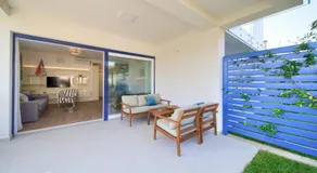 Villa Lungomare - Image 5