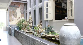 Hoang Gia Doc Let - Image 4