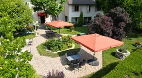 La Bonne Auberge - Image 3