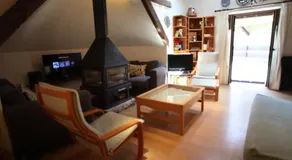 Alacran Home - Image 2