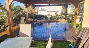 Villa PaloMayor - Image 4