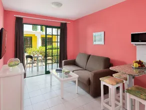 Bungalows Vistaflor - Image 4
