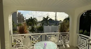 Mullins Beach Houses - Image 5