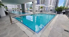 New Apartments with Free Parking - Image 2