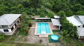 PARADISE LODGE - Image 3