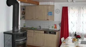 Schlicht & einfach Traumhaft - Image 4