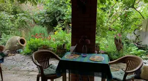 Sofya - Image 3