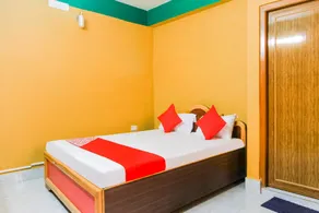 Hotel O Jwajalapa Homestay - Image 3