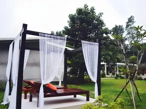 V Valley Resort - Image 3