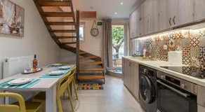 Maleme Maisonette - Image 2