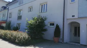Klagenfurt`s Loft - Image 5