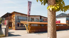 Gästehaus Aquilin - Image 2