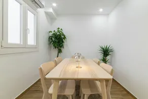 Livinn House - Image 3