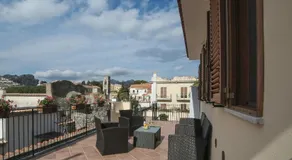 Casa Vacanze Vittoria - Image 4