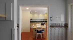 Casa da Veiga - Image 4