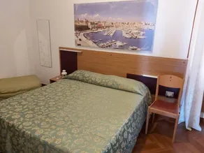 B&b Al Porto Novo - Image 2