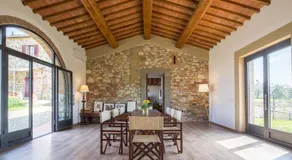 Ancora del Chianti - Image 5