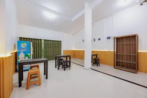 Urbanview Hotel near Exit Tol BSD - Image 2