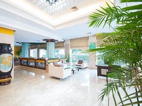 Hai'an Hotel - Image 2