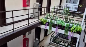 Hotel Catalina - Image 5
