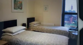 Kings arms hotel - Image 3