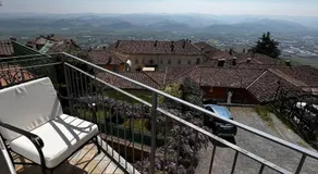 An tij slè - Nel cuore del borgo - Image 4