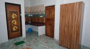 Laxmi Nrsimha Nivas Guest House - Image 5
