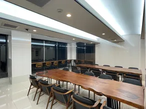 対馬 central park hotel - Image 5