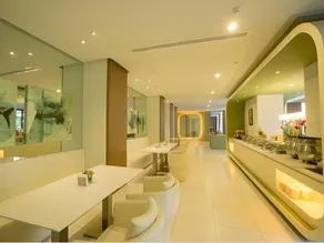 Jinjiang Inn Select Nanning Chaoyang Square - Image 3