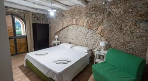 B&B Italia Rende - Image 2