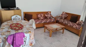 Studio ELAMINE - Image 2