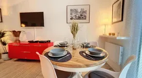 Appartement centre Orsay - Image 4