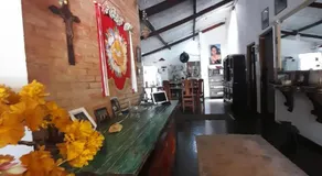 Dom Jaime - Guest House - Image 5
