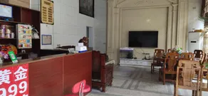 Golden 999 Hotel - Image 3