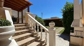 Las Casas de Sofía - Image 5