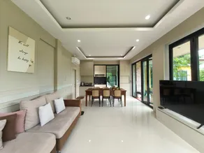 Hana Villa Hatyai - Image 3
