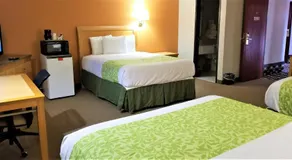 Lyons Inn - Image 2