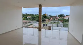 Residencial Náutico - Image 5
