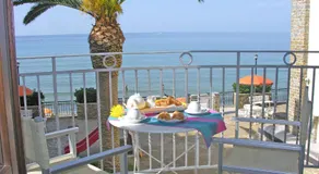 Acciaroli Vacanze Residence - Image 5